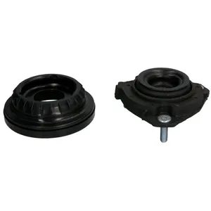 Kit de réparation, amortisseur MONROE MK151 pas cher
