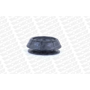 Coupelle de suspension MOUNTING KIT MK149 Monroe MK149 pas cher