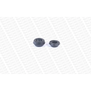 Monroe Coupelle de suspension MOUNTING KIT, Essieu arrière, par ex. pour Audi pas cher