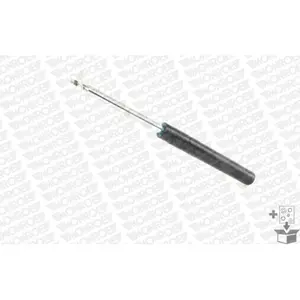 2 Amortisseurs Monroe Mr260 pas cher