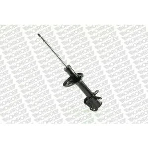 1 Amortisseur Monroe G16348 pas cher