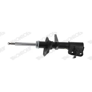 Comparateur de prix : MONROE Amortisseur pour LAND ROVER: Freelander (Ref: D0401R)