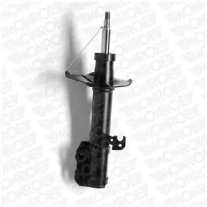 Amortisseur MONROE ORIGINAL (Gas Technology) 16466 16466 pas cher