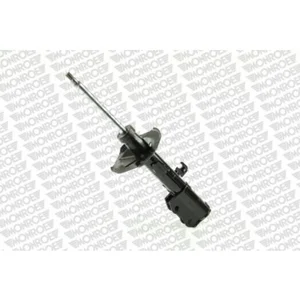Amortisseur MONROE ORIGINAL (Gas Technology) 16467 16467 pas cher