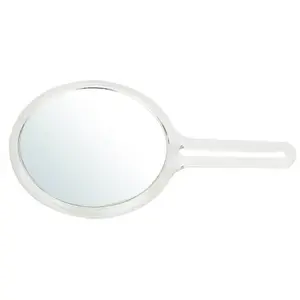 Sibel Miroir Grossissant Portable X3 pas cher