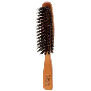 Sibel Sibel - Brosse Classic 640 pas cher