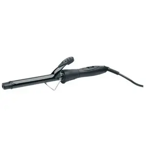 Fer à Boucler Ultron World Pro 16 mmVendu parbeauty-coiffure