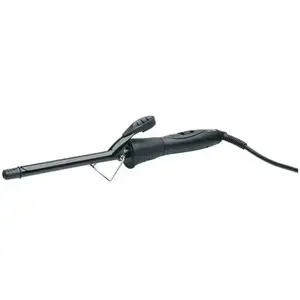 Merkloos / Sans marque Fer à Friser Ultron World Pro 13 mmVendu parbeauty-coiffure
