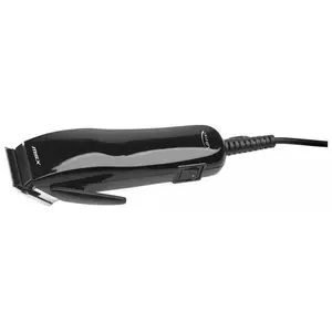SINELCO FRANCE Ultron Msx Tondeuse Magnétique Noir Pearl pas cher
