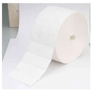 Comparateur de prix : Sibel Sibel Nails - Cellulose Squares 4 X 5 Cm 1000 Pcs