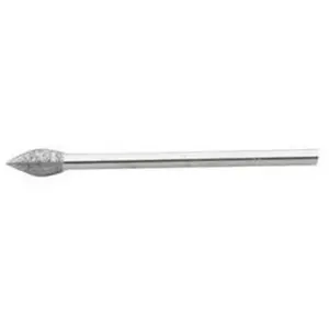 Sibel Sibels Nails - Embout Diamond Drill Bits X 2 pas cher