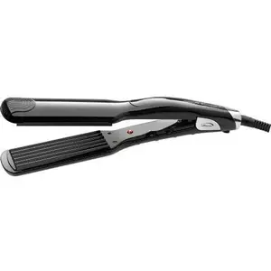 Comparateur de prix : Sinelco Fer à Gaufrer Mach 4 Glam édition L