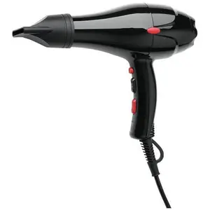 Ultron Sèche Cheveux Dréox Noir Semi-Compact 2000 Watts pas cher