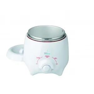 Sibel Chauffe-Cire 150 ML