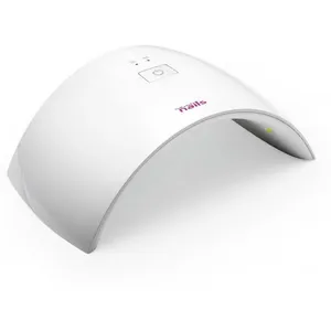 Lampe LED Dôme 24 Watts SibelVendu parbeauty-coiffure
