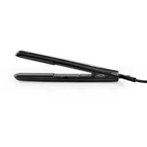 Comparateur de prix : SINELCO FRANCE Lisseur Tourmaline Mach 2 Gloss Edition noir Ultron - Garantie: 1 an