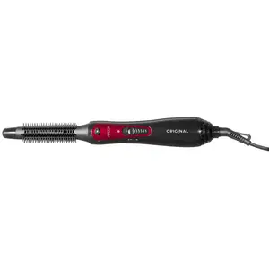 Comparateur de prix : Brosse soufflante 2 embouts 16 et 19mm Areox Original -
