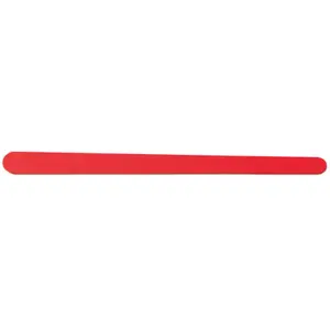 Sibel Manucure - Lime à ongles classiques 17cm pas cher