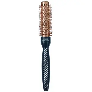 Brosse à cheveux Thermic Copper Ø25mm Sibel pas cher