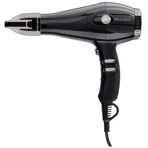 Ultron Sèche cheveux Ultra Léger D-Light 299 Grs pas cher