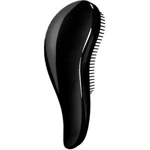 Comparateur de prix : Sibel D-Méli-Mélo Brosse démêlante noire