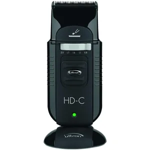 Tondeuse de Coupe Ultron HD-C Noire 7920001 pas cher