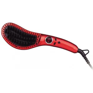 Sibel Brosse D-Mélox Original pas cher