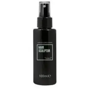 sibel - hair sculptor - fixateur 100 ml pas cher