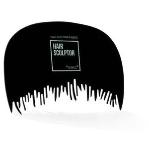 Sibel Peigne Guide Hair Sculptor Sibel pas cher