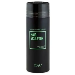 Comparateur de prix : Sibel Hair Scupltor Noir Sibel 25g