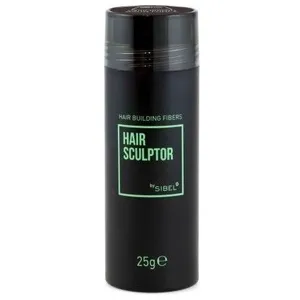 Comparateur de prix : Sibel - Hair Sculptor - Donkerbruin - 25 gr