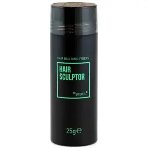 Comparateur de prix : Sibel - Hair Sculptor - Donkerblond - 25 gr