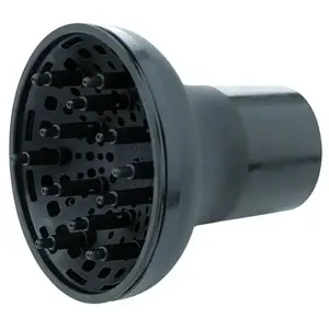 Comparateur de prix : SINELCO FRANCE Diffuser d'Air Universal 12