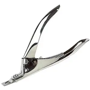 Sibel Pince guillotine faux ongles pas cher