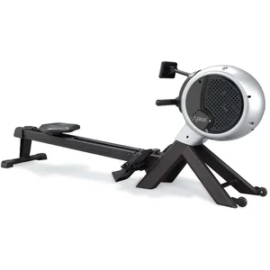 Comparateur de prix : Rameur DKN R-400 20200