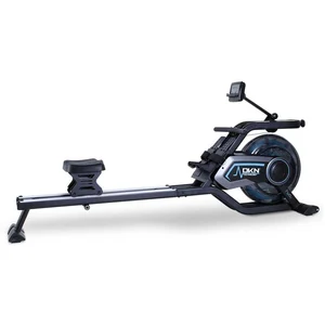 Dkn Technology Rameur H2oar pas cher