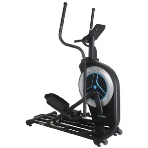 Comparateur de prix : DKN-Technology Elliptique XC-190i