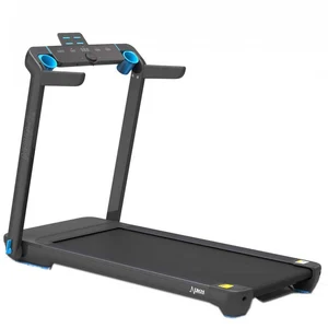 Comparateur de prix : DKN-Technology Tapis de course AiRun-C
