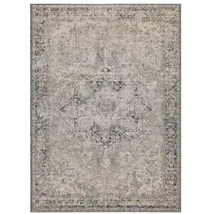 CAMIF Tapis Oanel 170 x 240 cm pas cher