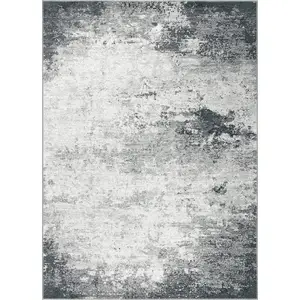 Tapis Orion CAMIF 170 x 240 cm pas cher