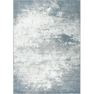 Tapis Orion CAMIF 125 x 180 cm  pas cher