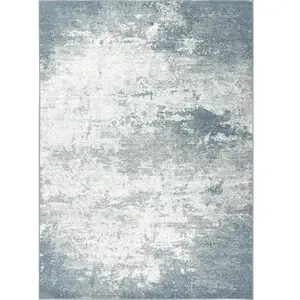 Tapis Orion CAMIF 200 x 300 cm  pas cher