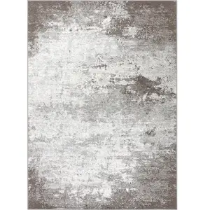 Tapis Orion CAMIF 200 x 300 cm pas cher
