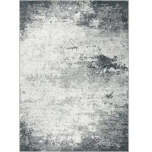 Tapis Orion CAMIF 125 x 180 cm  pas cher