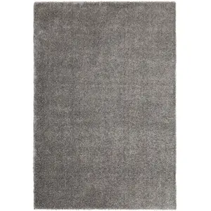 CAMIF Tapis Octavia 160 x 230 cm pas cher