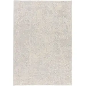 Tapis Orelia CAMIF 160 x 230 cm  pas cher