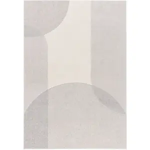 Tapis Osée CAMIF 160 x 230 cm  pas cher