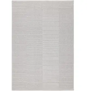 Tapis Ornelia CAMIF 200 x 300 cm 