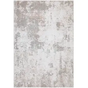 Tapis Orel CAMIF 125 x 180 cm pas cher