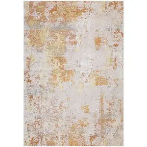 Tapis Orel CAMIF 125 x 180 cm pas cher